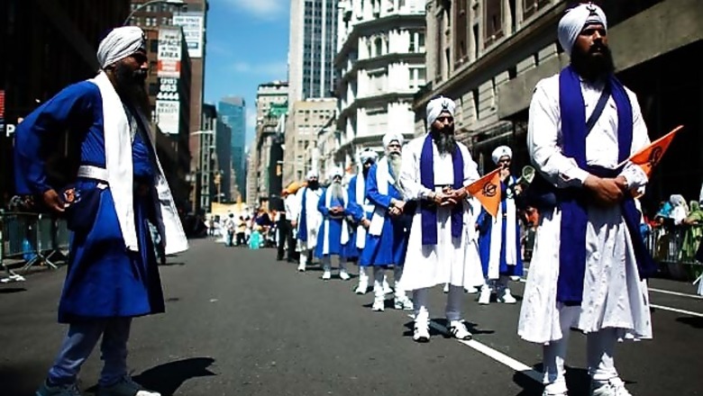 Australia looks into allowing Sikhs to wear turban at work