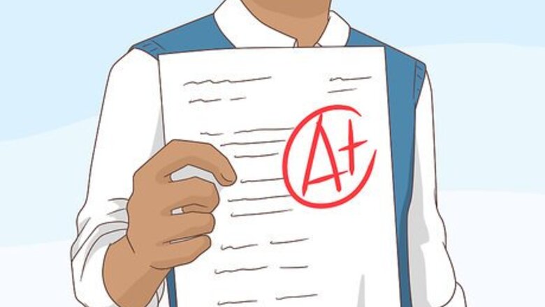 How to Be a Happy Teenager in School