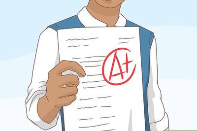 How to Be a Happy Teenager in School