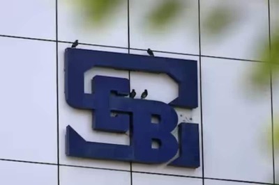 Unclaimed Funds Of Clients: Sebi Plans To Issue Norms Soon, Check Latest Update Here