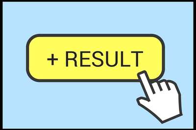 CHSE Odish Plus Two Commerce Result 2018 Released @ orissaresults.nic.in
