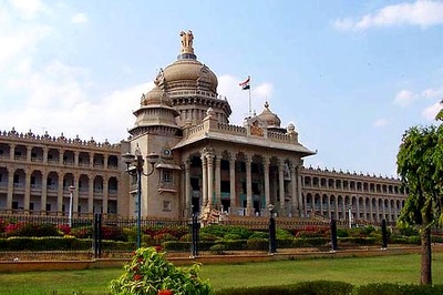 Karnataka passes new law, gives government more power to remove Lokayukta