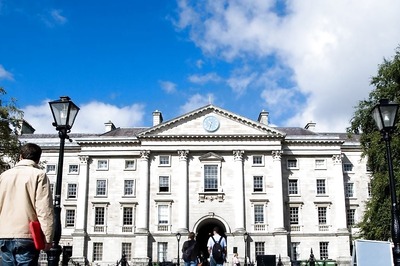 Scholarship Guide | Teaching or Foreign Student Programmes? How to Pick Fulbright Grants