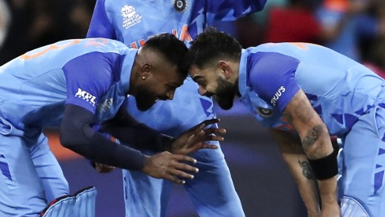 Virat Kohli Birthday Special: India’s Run-machine's Records Across All Three Formats