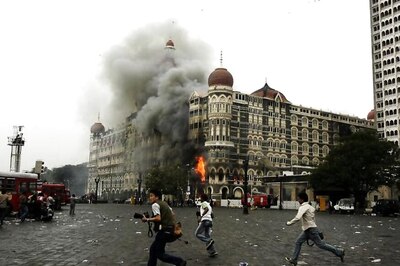 US Man’s Fatal Andaman Adventure Exposes Chinks in India’s Security 10 Years After 26/11