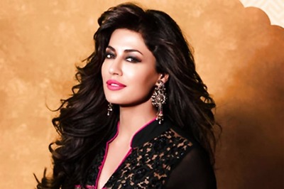 Not Too Fussy: Chitrangada Singh on Her Fashion Choices