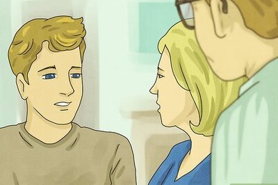 How to Tell Your Parents You're Pansexual