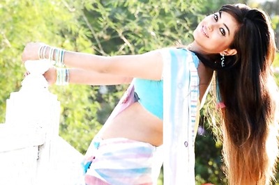 Bharath's 'Killadi' releases in Kollywood at last