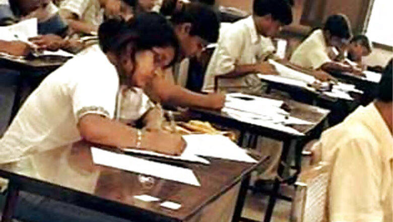 Education sector gets about 9 per cent hike