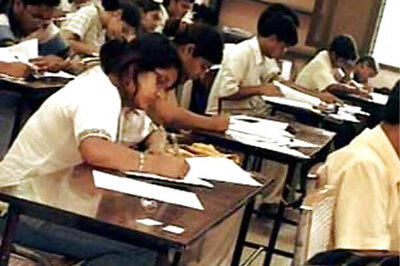 Education sector gets about 9 per cent hike