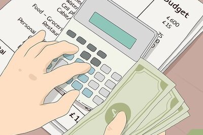 How to Pay Off a CCJ