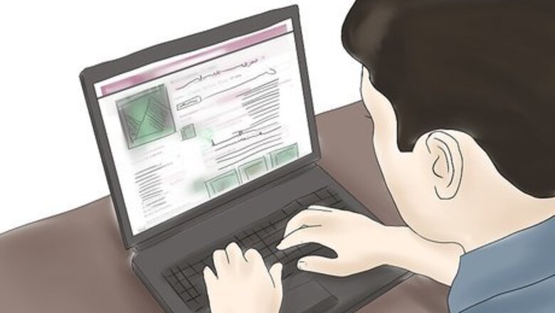 How to Increase Revenue in Beauty Salon