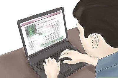 How to Increase Revenue in Beauty Salon