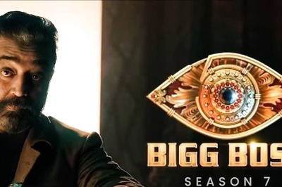 Bigg Boss Tamil 7: Pradeep Antony Mocks Those Demanding Apology After Vanitha's Tweet