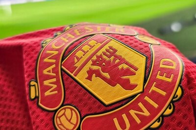 Manchester United Post £113m Losses In 2023-24, According to Report