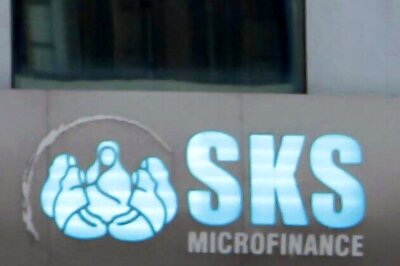 Probe links SKS Microfinance to suicides