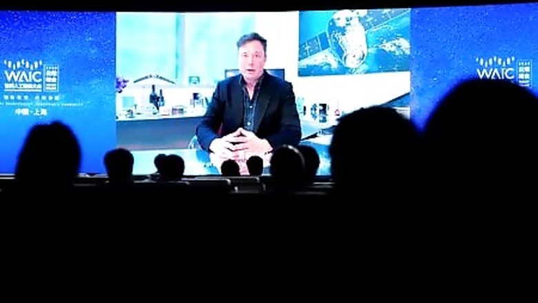 'Three Little Pigs': Musk's Neuralink Puts Computer Chips In Animal Brains