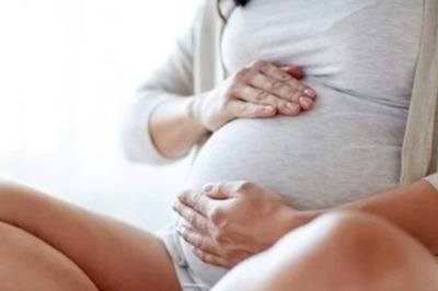 Late Pregnancy Risks: Challenges and Concerns of Motherhood in Later Years