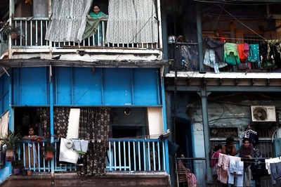 Steps to Tackle Large Outbreaks: Govt Brings out Containment Plan as Coronavirus Deaths Rise to 75