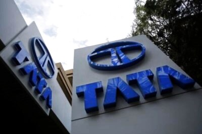 Mistry Family Flags 'Underperformance', Mounting Debt at Tata Sons AGM