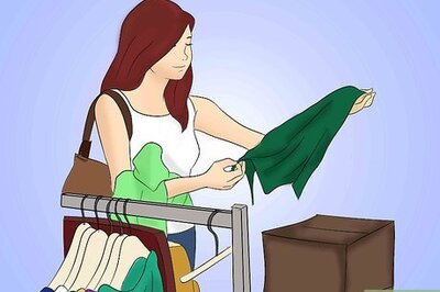 How to Make a Flapper Dress