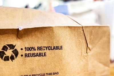 How a Sustainable Packaging Offers an Environment-Friendly Alternative