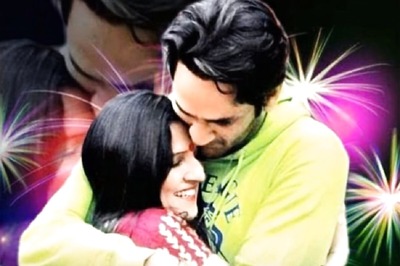 Vikas Gupta's Mother Shares Instagram Post Urging Voters to Save Him From Eviction