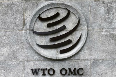India 'Deeply Disappointed' Over Developments on Food Security Issue at WTO