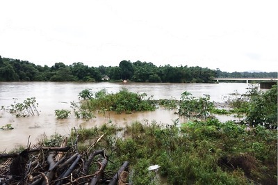 Opinion | Maharashtra’s Vidarbha Set to Face Acute Economic Crisis Due to Climate Change, World Bank Warns