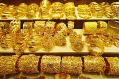 Personal Loan Vs Gold Loan: What Should You Go For?