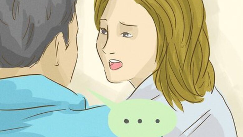 How to Divorce in Maine