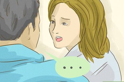 How to Divorce in Maine