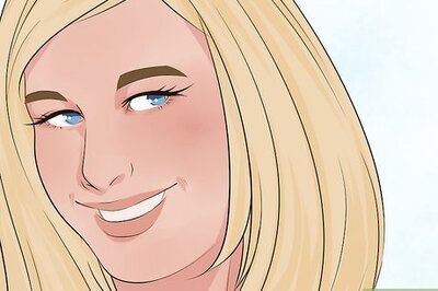 How to Attract a Boy Who Ignores You