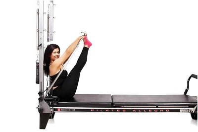 How to Choose a Workout That Fits Your Needs