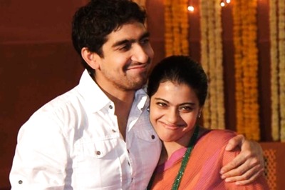 Happy Birthday Ayan Mukerji: Lesser-known Facts About the Director