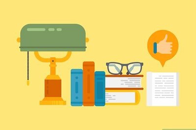 How to Become an Online Proofreader