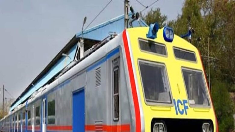 Mumbai Inches Closer to Getting a New Metro Network as CMRS Completes 50% Inspection of 2A & 7 Corridors