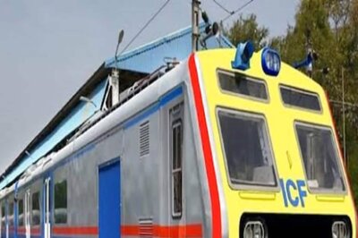 Mumbai Inches Closer to Getting a New Metro Network as CMRS Completes 50% Inspection of 2A & 7 Corridors