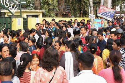 CTET 2024: CBSE Begins Registration For December Session Exam, Direct Link To Apply