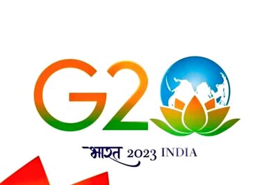 ‘Historic Moment for Country’, PM Modi Unveils Logo, Theme & Website of India's G20 Presidency