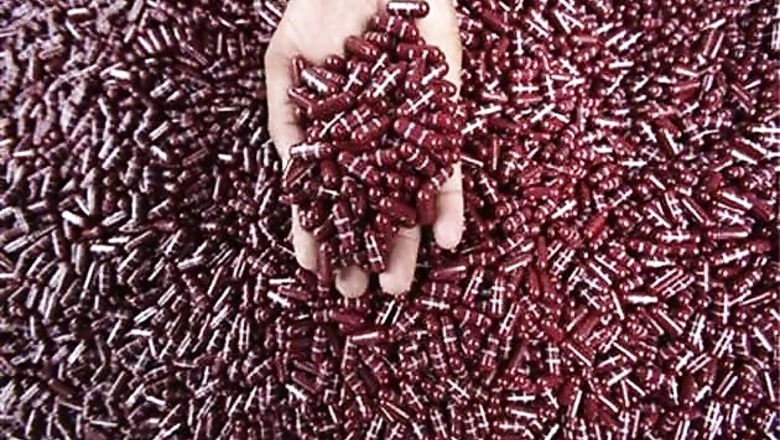 Government strips NPPA of powers to cap non-essential drug prices