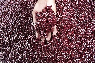 Government strips NPPA of powers to cap non-essential drug prices