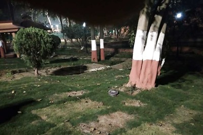 Week Before R-Day, Two Bombs Found in Bodh Gaya During Security Sweep for Dalai Lama