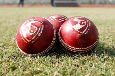 Proliferation of T20 Leagues Puts Squeeze on Bilateral Tours