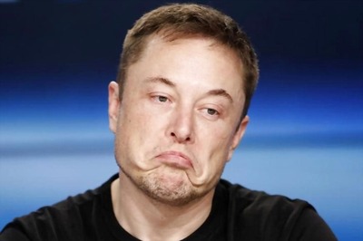 Hacker Breaks Into Elon Musk's Twitter Account, Promises Free Cryptocurrencies for Followers