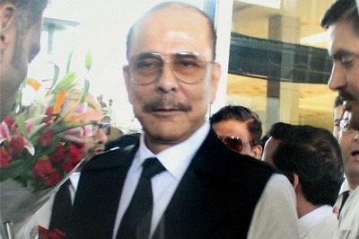 Ready With Roadmap to Deposit Rs 12,000 Crore by December 2018: Sahara to SC