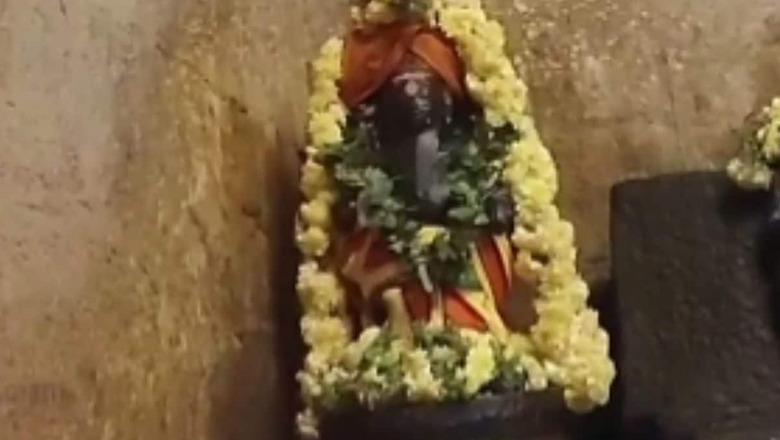 What's The Most Appropriate Time To Worship Sage Agastya? Temple Priest Answers