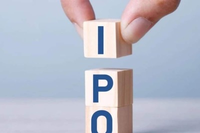Flair Writing Industries IPO Allotment Likely Today: Check GMP, Listing Date