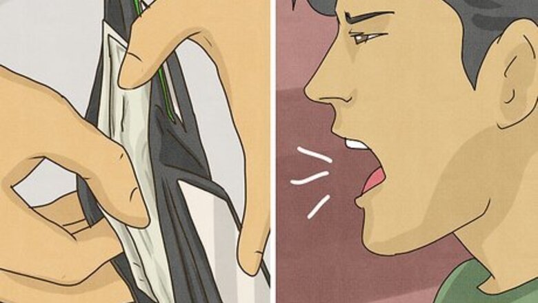How to Leave an Emotionally Abusive Relationship