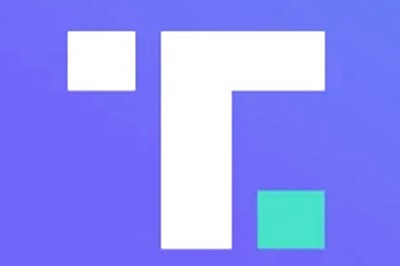 Donald Trump’s ‘Truth Social’ Social Media App Now Available On iPhone: Features And More